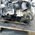 OPEL CORSA «D» (2007) MOTORE MOTORE SEMICOMPLETO USATO Da 2006 A 2010 [[277913]]