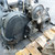 OPEL CORSA «D» (2007) MOTORE MOTORE SEMICOMPLETO USATO Da 2006 A 2010 [[277913]]