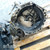 OPEL CORSA «D» (2007) CAMBIO E TRASMISSIONE CAMBIO USATO Da 2006 A 2010 [[277912]]