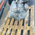 OPEL CORSA «D» (2007) CAMBIO E TRASMISSIONE CAMBIO USATO Da 2006 A 2010 [[277912]]