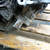 OPEL CORSA «D» (2007) CAMBIO E TRASMISSIONE CAMBIO USATO Da 2006 A 2010 [[277912]]