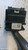 FORD MONDEO «V» SW (2014) STERZO DEVIOGUIDA TERGICRISTALLI DX. USATO Da 2014 A 2018 [[277782]]