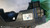 FORD MONDEO «V» SW (2014) STERZO PIASTRA CONTATTO USATO Da 2014 A 2018 [[277783]]