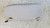 FORD MONDEO «V» SW (2014) ALLESTIMENTI INTERNI PANNELLO PARASOLE SX. USATO Da 2014 A 2018 [[277779]]