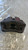 LAND ROVER RANGE ROVER SPORT «I» (2005) IMPIANTO FRENANTE PINZA FRENO POST. SX. USATO Da 2005 A 2009 [[277840]]