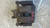 LAND ROVER RANGE ROVER SPORT «I» (2005) IMPIANTO FRENANTE PINZA FRENO POST. DX. USATO Da 2005 A 2009 [[277841]]