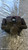 LAND ROVER RANGE ROVER SPORT «I» (2005) IMPIANTO FRENANTE PINZA FRENO POST. DX. USATO Da 2005 A 2009 [[277841]]