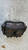 LAND ROVER RANGE ROVER SPORT «I» (2005) IMPIANTO FRENANTE PINZA FRENO ANT. DX. USATO Da 2005 A 2009 [[277849]]