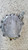 BMW SERIE 3 «E90» BERLINA (2005) MOTORE POMPA A VUOTO USATO Da 2005 A 2011 [[277751]]