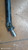 TOYOTA RAV 4 «II» (2000) CAMBIO E TRASMISSIONE ALBERO TRASMISSIONE USATO Da 2001 A 2005 [[277753]]