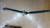 TOYOTA RAV 4 «II» (2000) CAMBIO E TRASMISSIONE ALBERO TRASMISSIONE USATO Da 2001 A 2005 [[277753]]