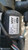 LAND ROVER RANGE ROVER SPORT «I» (2005) ASSALE COMPRESSORE AUTOLIVELLANTE AMMORTIZZATORI ANT. USATO Da 2005 A 2009 [[277831]]