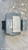 FORD MONDEO «V» SW (2014) IMPIANTO ELETTRICO CENTRALINA USATO [[277853]]