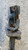 LAND ROVER RANGE ROVER SPORT «I» (2005) STERZO PIANTONE STERZO INF. USATO Da 2005 A 2009 [[277854]]