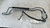 LAND ROVER RANGE ROVER SPORT «I» (2005) STERZO RADIATORE SERVOSTERZO USATO Da 2005 A 2009 [[277857]]