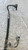 LAND ROVER RANGE ROVER SPORT «I» (2005) STERZO TUBO FLESSIBILE PRESSIONE OLIO SERVOSTERZO USATO Da 2005 A 2009 [[277856]]