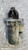 FIAT PUNTO EVO (2010) IMPIANTO ELETTRICO MOTORINO AVVIAMENTO USATO Da 2009 A 2011 [[277735]]