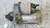 FIAT PUNTO EVO (2010) IMPIANTO ELETTRICO MOTORINO AVVIAMENTO USATO Da 2009 A 2011 [[277735]]