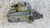 FIAT PUNTO EVO (2010) IMPIANTO ELETTRICO MOTORINO AVVIAMENTO USATO Da 2009 A 2011 [[277735]]