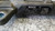 FIAT PUNTO EVO (2010) SCARICO E INIEZIONE DISTRIBUTORE CARBURANTE (FLAUTO) USATO Da 2009 A 2011 [[277733]]