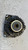 OPEL CORSA «D» (2007) IMPIANTO ELETTRICO ALTERNATORE USATO Da 2006 A 2010 [[277869]]