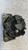 OPEL CORSA «D» (2007) IMPIANTO ELETTRICO ALTERNATORE USATO Da 2006 A 2010 [[277869]]