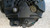 OPEL CORSA «D» (2007) IMPIANTO ELETTRICO ALTERNATORE USATO Da 2006 A 2010 [[277869]]