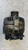 OPEL CORSA «D» (2007) IMPIANTO ELETTRICO ALTERNATORE USATO Da 2006 A 2010 [[277869]]
