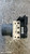 LAND ROVER RANGE ROVER SPORT «I» (2005) IMPIANTO FRENANTE ABS (GRUPPO) ANT. USATO Da 2005 A 2009 [[277845]]