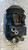 MERCEDES VITO «638» (1996) TERMICO COMPRESSORE A/C USATO Da 1999 A 2003 [[277937]]