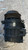MERCEDES VITO «638» (1996) TERMICO COMPRESSORE A/C USATO Da 1999 A 2003 [[277937]]