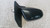 DAIHATSU CUORE «VI» (2003) CRISTALLI RETROVISORE ESTERNO ANT. DX. USATO Da 2003 A 2007 [[277904]]