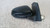 DAIHATSU CUORE «VI» (2003) CRISTALLI RETROVISORE ESTERNO ANT. DX. USATO Da 2003 A 2007 [[277904]]