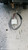 DAIHATSU CUORE «VI» (2003) CRISTALLI RETROVISORE ESTERNO ANT. DX. USATO Da 2003 A 2007 [[277904]]