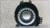 FIAT 500 «II» (2008) ALLESTIMENTI INTERNI QUADRO STRUMENTI USATO Da 2007 A 2012 [[277898]]