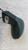 PEUGEOT 207 (2006) CRISTALLI RETROVISORE ESTERNO ANT. SX. USATO Da 2006 A 2009 [[277893]]