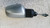 FIAT PUNTO «II» (2003) CRISTALLI RETROVISORE ESTERNO ANT. DX. USATO Da 2003 A 2011 [[277885]]