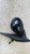 TOYOTA AYGO «I» (2005) CRISTALLI RETROVISORE ESTERNO ANT. SX. USATO Da 2005 A 2012 [[277886]]