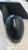 TOYOTA AYGO «I» (2005) CRISTALLI RETROVISORE ESTERNO ANT. SX. USATO Da 2005 A 2012 [[277886]]