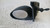 TOYOTA AYGO «I» (2005) CRISTALLI RETROVISORE ESTERNO ANT. SX. USATO Da 2005 A 2012 [[277886]]