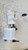 TOYOTA AYGO «I» (2005) SCARICO E INIEZIONE POMPA CARBURANTE C/GALLEGGIANTE USATO Da 2005 A 2012 [[277889]]