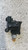 LAND ROVER RANGE ROVER SPORT «I» (2005) ASSALE VALVOLE SOSP. PNEUMATICA USATO [[277878]]