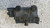 LAND ROVER RANGE ROVER SPORT «I» (2005) ASSALE VALVOLE SOSP. PNEUMATICA USATO [[277877]]