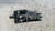 DAIHATSU CUORE «VI» (2003) ALLESTIMENTI INTERNI MANIGLIA PORTA INT. ANT. DX. USATO Da 2003 A 2007 [[277910]]