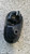 DACIA SANDERO «II» (2013) ALLESTIMENTI INTERNI MANIGLIA PORTA INT. ANT. DX. USATO Da 2015 A 2016 [[277947]]