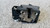 DACIA SANDERO «II» (2013) LAMIERATI ESTERNI SERRATURA PORTA ANT. DX. USATO Da 2015 A 2016 [[277948]]