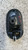 DACIA SANDERO «II» (2013) ALLESTIMENTI INTERNI MANIGLIA PORTA INT. POST. DX. USATO Da 2015 A 2016 [[277950]]