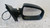 DACIA SANDERO «II» (2013) CRISTALLI RETROVISORE ESTERNO ANT. DX. USATO Da 2015 A 2016 [[277961]]