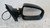 DACIA SANDERO «II» (2013) CRISTALLI RETROVISORE ESTERNO ANT. DX. USATO Da 2015 A 2016 [[277961]]