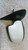 DACIA SANDERO «II» (2013) CRISTALLI RETROVISORE ESTERNO ANT. DX. USATO Da 2015 A 2016 [[277961]]